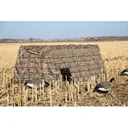 Dakota Decoy X-Series 4 Man X-Pandable Field Blind - Dakota Decoy
