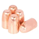 X-Treme 458 Caliber (458 Diameter) Bullets 300 Grain Round Nose Flat Point Box of 250 - X-Treme Bullets