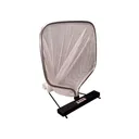 CTK Precision Universal Brass Catcher - Ctk Precision