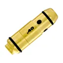 LaserLyte Laser Trainer Pistol Cartridge 40 S&W - LaserLyte