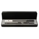 Bore Tech Bore Bright Bore Light - Bore Tech