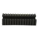ERGO 3 Rail Forend for Remington 870 12 Gauge - ERGO