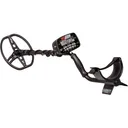 Garrett AT MAX Metal Detector - Garrett