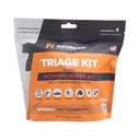 Rounded Range Triage First Aid Kit - Rounded Gear