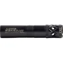Carlson's  Long Beard XR Extended Ported Turkey Choke Tube Huglu 20 Gauge .568" - Carlsons Choke Tubes