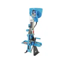 Dillon Precision XL750 Progressive Reloading Press - Dillon Precision