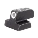 Smith & Wesson Front Night Sight 4006TSW, 4046TSW, 5906TSW, 3904, 3906, 4003, 4004, 5903, 5903SSV, 5904, 5906, 5923, 5924, 5926, 5943, 5944 .245" - Smith & Wesson
