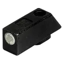 Glock Front Night Sight 4.9mm Screw-On GMS Glock 17 Gen 5, 19 Gen 5, 26 Gen 5, 34 Gen 5 MOS, 48 - Glock
