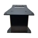 Inline Fabrication 7.5" Elevating QC Workbase - Inline Fabrication