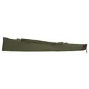 Boyt Shotgun Sleeve Gun Case 48" Canvas Green - Boyt