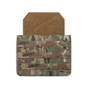 Armored Republic Armor ABS Pouch Multicam - Armored Republic