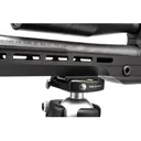 Really Right Stuff M-LOK Adapter Plate 60mm Length - Really Right Stuff