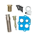 Dillon Precision Press Toolhead Assembly Square Deal B - Dillon Precision