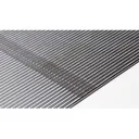 Griffin Armament Suppressor Alignment Rod 6.8mm - Griffin Armament