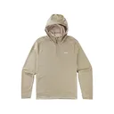 Marsh Wear Men's Sullivan Hoodie Coriander Medium - Marsh Wear