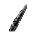 Salmon River Solutions Savage 110 Ultralite 1-Piece Picatinny Scope Base Long Action Matte Black - Salmon River Solutions