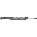 Rock River Arms A4 CMP Trainer AR-14 Complete Upper Receiver 22 Long Rifle 20" Barrel - Rock River Arms