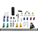 Dillon Precision Press Spare Parts Kit RL1100 - Dillon Precision