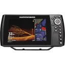 Humminbird Helix 7 Chirp MDI GPS G4N Fish Finder - Humminbird