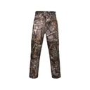 Kings Camo Men's Hunter 2.0 Pants Realtree EDGE 38X32 - Kings Camo