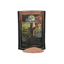 BioLogic New Zealand Clover Plus Perennial Food Plot Seed 9 lb - Biologic