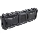 MTM Tactical Rifle Case 42" Polymer Black - Mtm