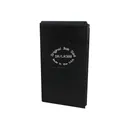 Original Bob Sled Loading Block for DPMS LR-308 KAC SR-25, Service Rifle Legal 1-Round Polymer Black - Original Bob Sled