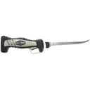 Old Timer Lithium Ion Cordless Fillet Knife - Battenfeld Technologies