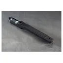 Browning 1-Piece Scope Base Browning SA-22 Matte Black - Browning