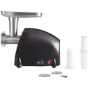 Weston #5 Electric Meat Grinder 500 Watt - Weston