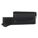 Arsenal, Inc. Milled Receiver AK-47 Handguard Black - Arsenal Firearms