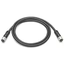 Humminbird 15' Ethernet Cable AS EC 15E - Humminbird