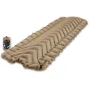 Klymit Static V Sleeping Pad Recon - Klymit
