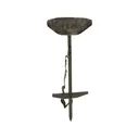 Banded Deluxe Slough Marsh Seat Realtree Realtree Legacy - Banded