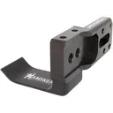 Hamskea Versa Overdraw - Hamskea Archery