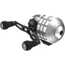 Zebco Delta 30 Spincast Reel - Zebco