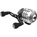 Zebco Delta 20 Spincast Reel - Zebco