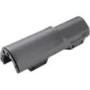 LaRue Tactical RISR AR-15 Cheek Rest Black - LaRue Tactical