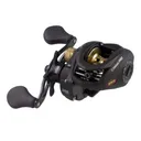 Lew's Classic Pro Speed Spool Baitcast Reel RH 7.5:1 - Lews Fishing