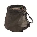 Drake Pyramid Big Mouth Decoy Bag - Drake