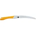 Silky Gomboy Professional 240 Large Teeth Curve Folding Saw - Silky