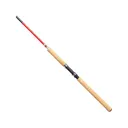 Favorite Big Dipper Crappie 11' Pole Hvy - Favorite