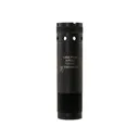 Browning Turkey 12 Gauge Extended Choke Tube Browning Invector Plus Extra Full - Browning