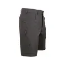 Kings Camo Men's XKG Ridge Shorts Charcoal 36" Waist - Kings Camo