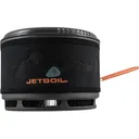 JetBoil FluxRing Cook Pot - Jetboil