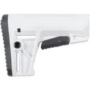 Kriss DS150 AR-15, AR-10 Stock Alpine - Kriss