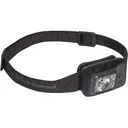 Black Diamond Spot 400-R Headlamp Graphite - Black Diamond