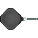 Gerber ComplEAT Griddle - Gerber Knives