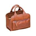 Wild Hare 4 Box Shotgun Shell Shell Bag Dusk - Wild Hare Shooting Gear