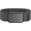 Groove Life Men's Groove Belt Deep Stone/Gun Metal One Size Fits Most - Groove Life